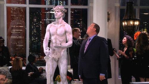 undefined Season 5 Episode 16 - Cocktails and Calamine