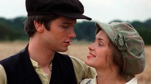 undefined Season 2 Episode 2 - Episode 8