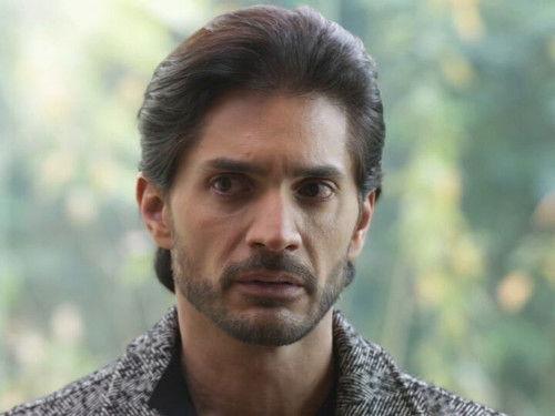 El amor invencible Season 1 Episode 27 - "¿Te quieres casar conmigo?"