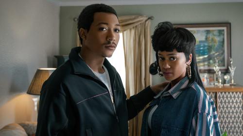 BMF Season 3 Episode 7 - Get 'em Home