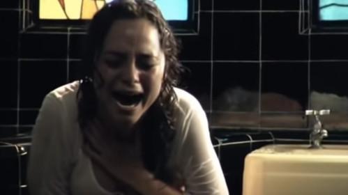 Killer Women Season 1 Episode 7 - Patricia, Vengadora