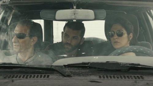 Betulot Season 2 Episode 5 - Episode 5