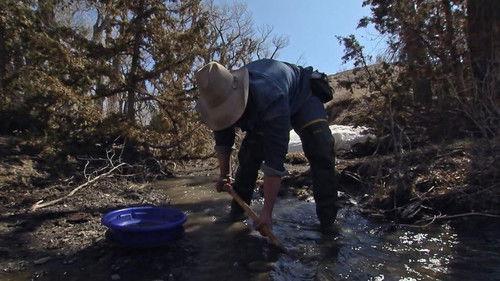 Mountain Men Season 9 Episode 11 - Strike it Rich