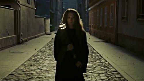 Black Wedding Season 2 Episode 3 - Episode 3