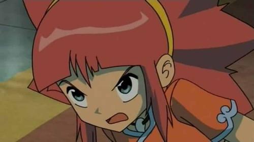 Dinosaur Baby Holy Heroes Season 2 Episode 16 - Episode 16