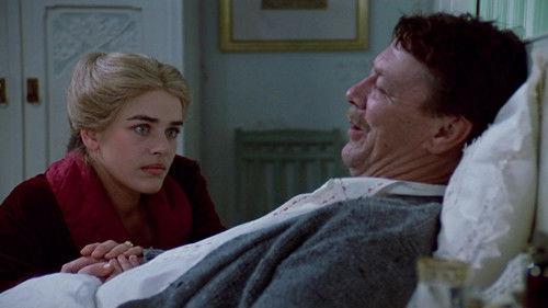 Fanny and Alexander Season 1 Episode 2 - Episode 2