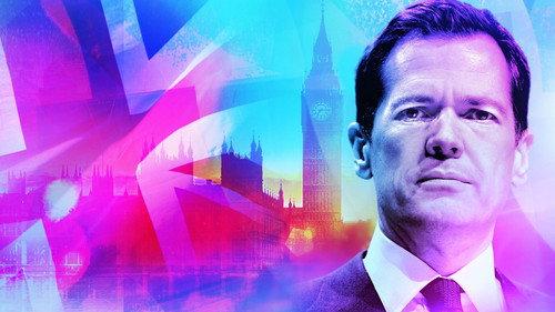 Newsnight Season 47 Episode 10 - Is Robert Jenrick "uniting the right"?