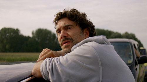 Black Tulip Season 1 Episode 3 - Luuk's Real Legacy