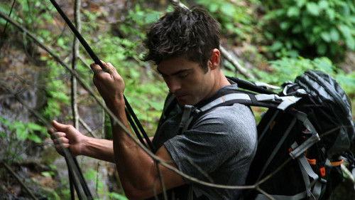 Running Wild with Bear Grylls Season 1 Episode 1 - Zac Efron