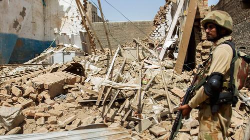 Our World Season 8 Episode 24 - The War Widows of Afghanistan