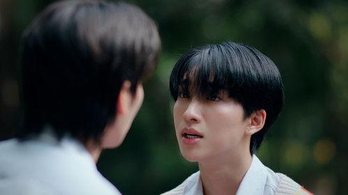 The Boy Next World Season 1 Episode 7 - The Third Cirrus