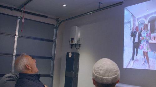 The Block NZ Season 10 Episode 21 - Episode 21