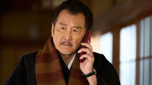 Hey Handsome!! Season 1 Episode 6 - Episode 6