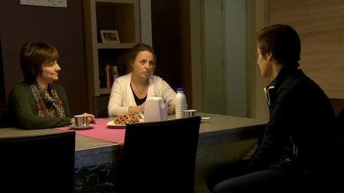 4eVeR Season 1 Episode 21 - Episode 21