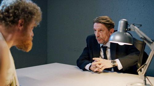 Борщи Season 1 Episode 18 - Episode 18