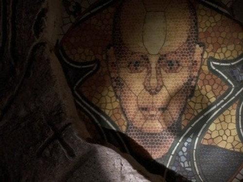 Earth: Final Conflict Season 1 Episode 13 - The Secret Of Strandhill