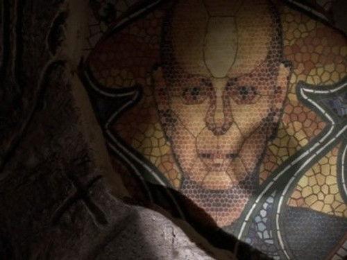 Earth: Final Conflict Season 1 Episode 13 - The Secret Of Strandhill