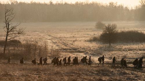 Families Like Ours Season 1 Episode 5 - Beyond all Boundaries