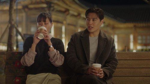 Tastefully Yours Season 1 Episode 5 - Neither Hot nor Cold