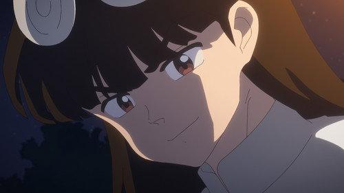 undefined Season 1 Episode 23 - Abduction of ...Akane?