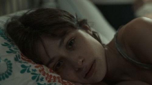 Above Justice Season 1 Episode 7 - Episode 7