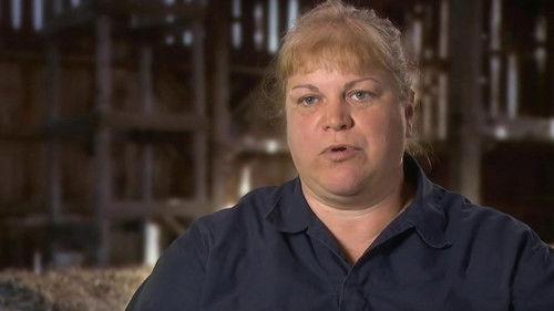 The Incredible Dr. Pol Season 12 Episode 3 - Birth Wind & Fire