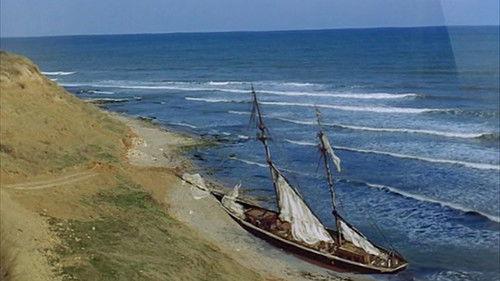 The Sea Wolf Season 1 Episode 4 - Episode 4