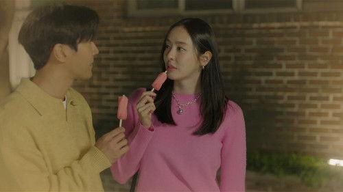 Love Is for Suckers Season 1 Episode 13 - The Final Choice