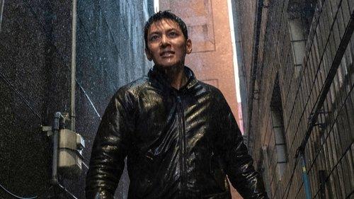 The Worst of Evil Season 1 Episode 7 - Episode 7