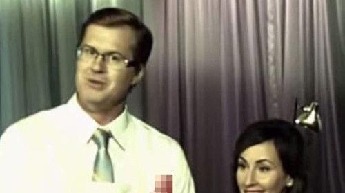 Infomercials Season 1 Episode 9 - The Salad Mixxxer