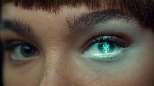 undefined Season 1 Episode 1 - Split in Two