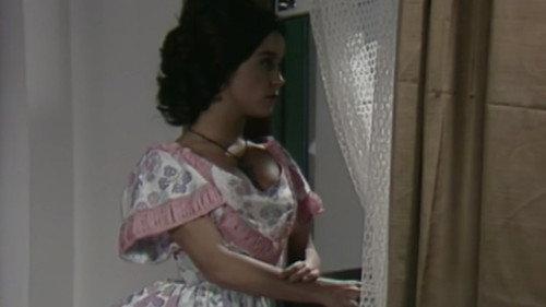 Escrava Isaura Season 1 Episode 9 - Chapter 9