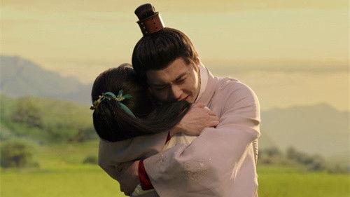 Lost Track of Time Season 1 Episode 8 - Episode 8