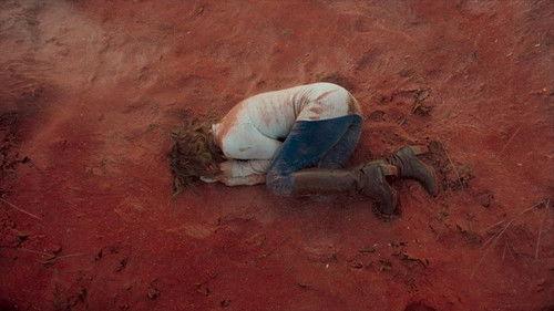 Tabula Rasa Season 1 Episode 9 - Bob