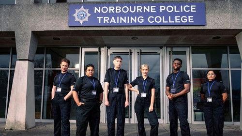 Piglets Season 1 Episode 6 - Change of Heart