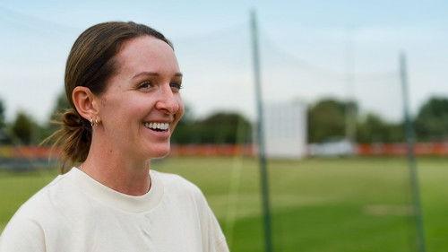 Freddie Flintoff's Field of Dreams Season 3 Episode 2 - Episode 2