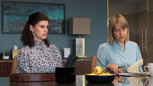 undefined Season 3 Episode 1 - Episode 1