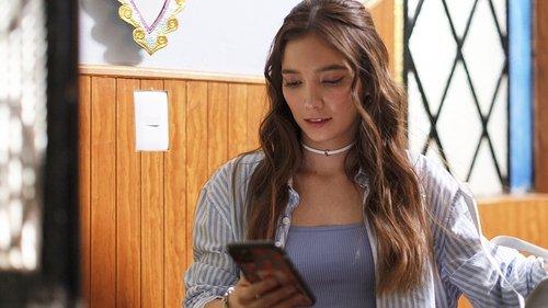 L-Pop Season 1 Episode 5 - Episode 5