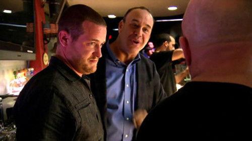 Bar Rescue Season 3 Episode 7 - In a Pinch