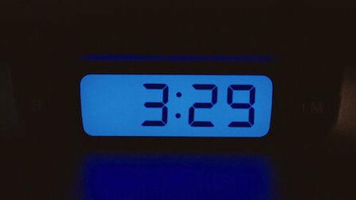 Goedam Season 1 Episode 2 - Destination