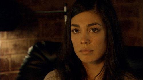 Winners & Losers Season 1 Episode 9 - One Door Opens