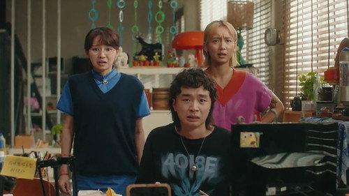 Where is My Fifteen Minutes Season 1 Episode 4 - Episode 4