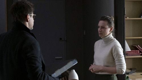 Under the Surface Season 2 Episode 3 - Episode 3