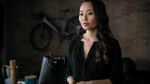 Devils Season 2 Episode 7 - Episode 7