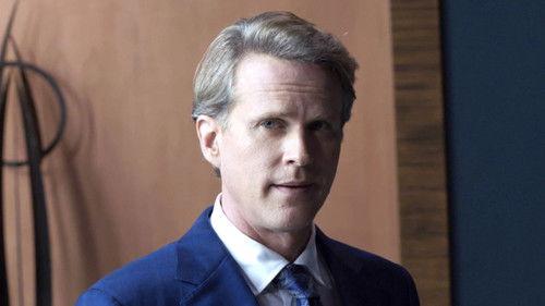 The Art of More Season 1 Episode 7 - The Quatrefoil