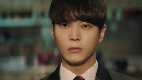 Alice Season 1 Episode 1 - Episode 1