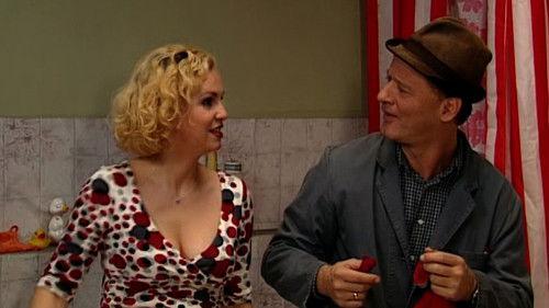 Hausmeister Krause – Ordnung muss sein Season 4 Episode 7 - Episode 7