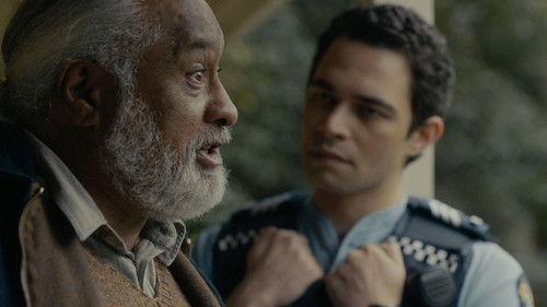 The Gulf Season 2 Episode 4 - Te Ao Uenuku, Part 2