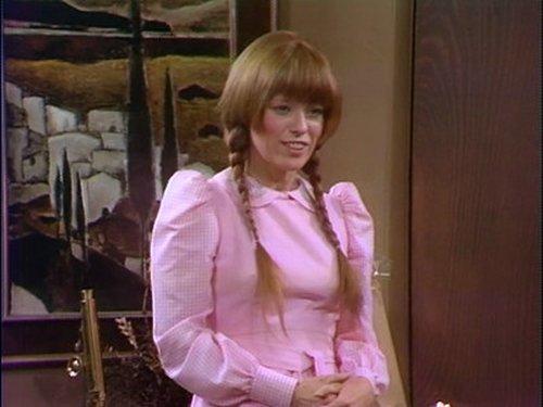 Mary Hartman, Mary Hartman Season 1 Episode 21 - Episode 021