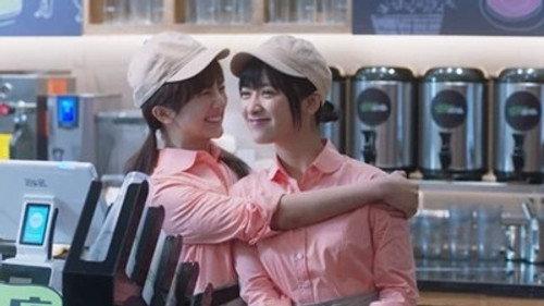 Meteor Garden Season 1 Episode 15 - Episode 15